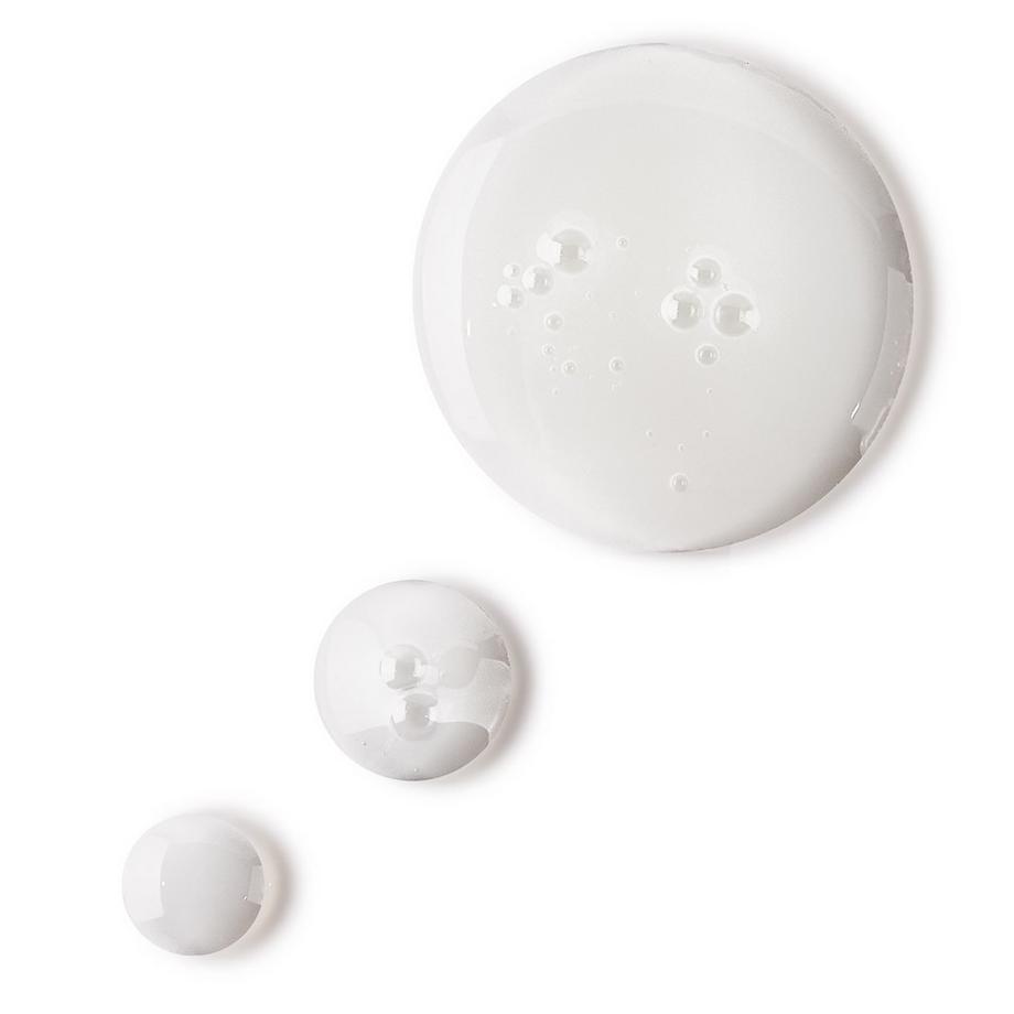 CHARLOTTE TILBURY  Glow Toner 