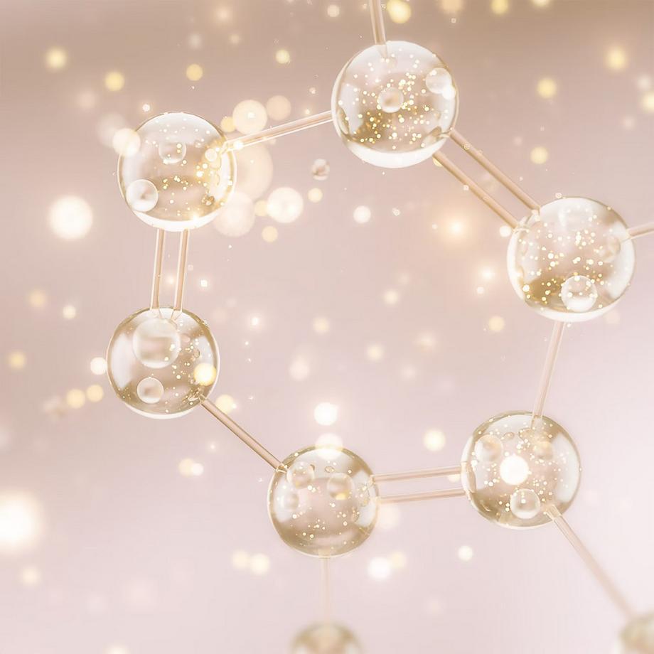 CHARLOTTE TILBURY  Glow Toner 