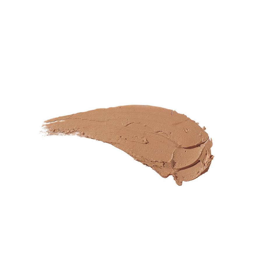 CHARLOTTE TILBURY  Beautiful Skin Sun-Kissed Glow Bronzer - Creme-Bronzer 