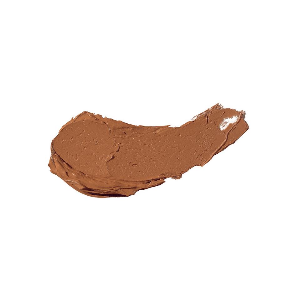 CHARLOTTE TILBURY  Beautiful Skin Sun-Kissed Glow Bronzer - Creme-Bronzer 