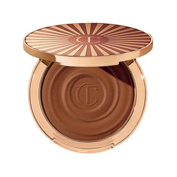 Beautiful Skin Sun-Kissed Glow - Bronzer
