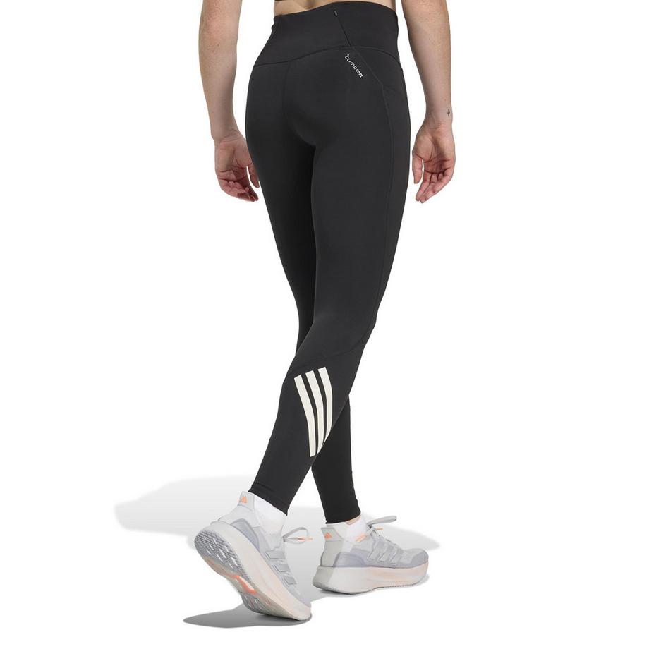 adidas adi365 3S 1/1 L Collants de sport longs 