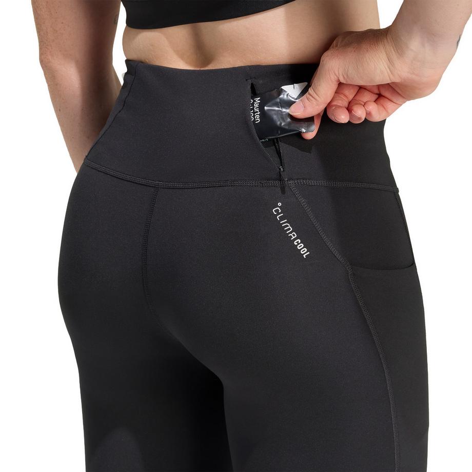 adidas adi365 3S 1/1 L Collants de sport longs 