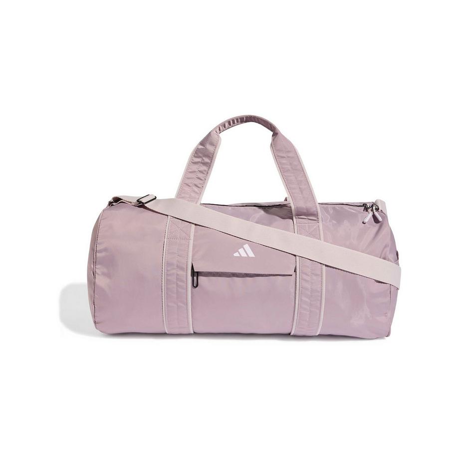 adidas YOGA DUFFEL M Sac de sport 