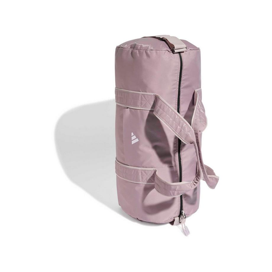 adidas YOGA DUFFEL M Sac de sport 