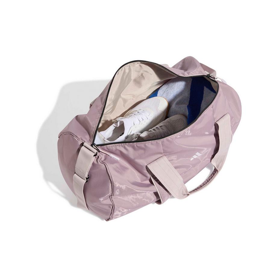 adidas YOGA DUFFEL M Sac de sport 