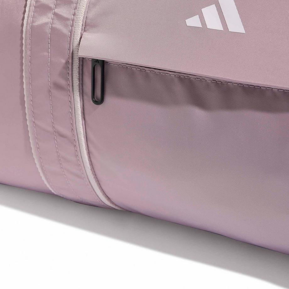 adidas YOGA DUFFEL M Sac de sport 