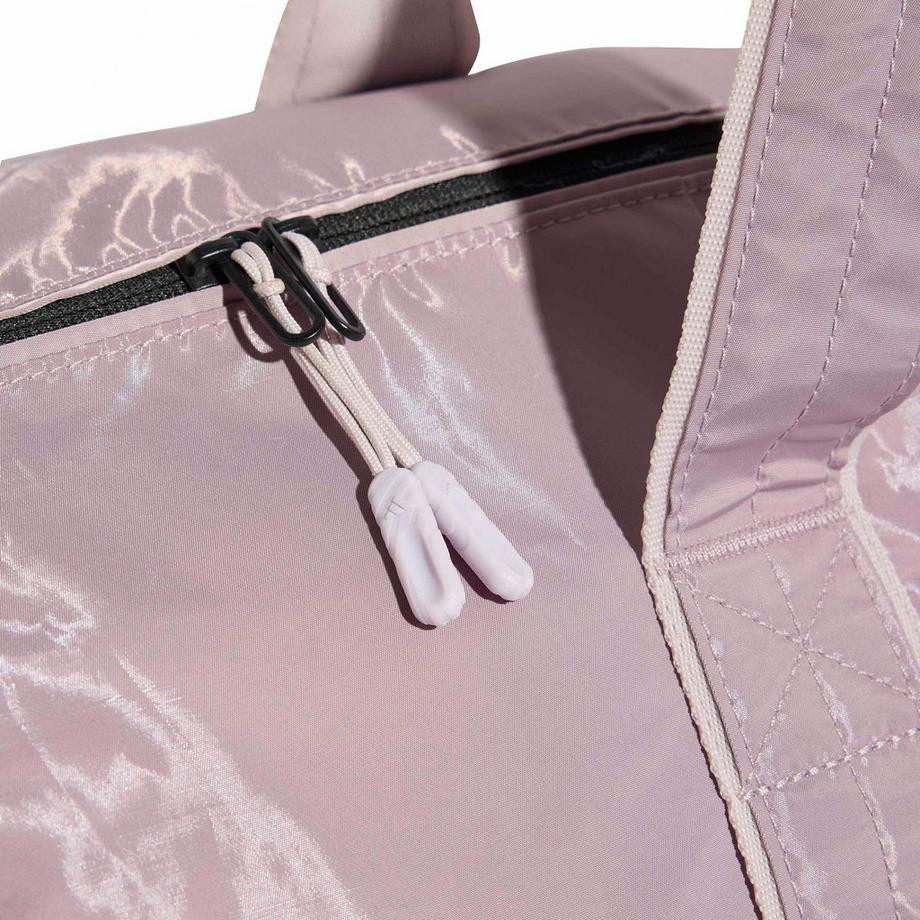 adidas YOGA DUFFEL M Sac de sport 