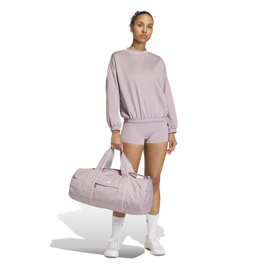 adidas YOGA DUFFEL M Sac de sport 