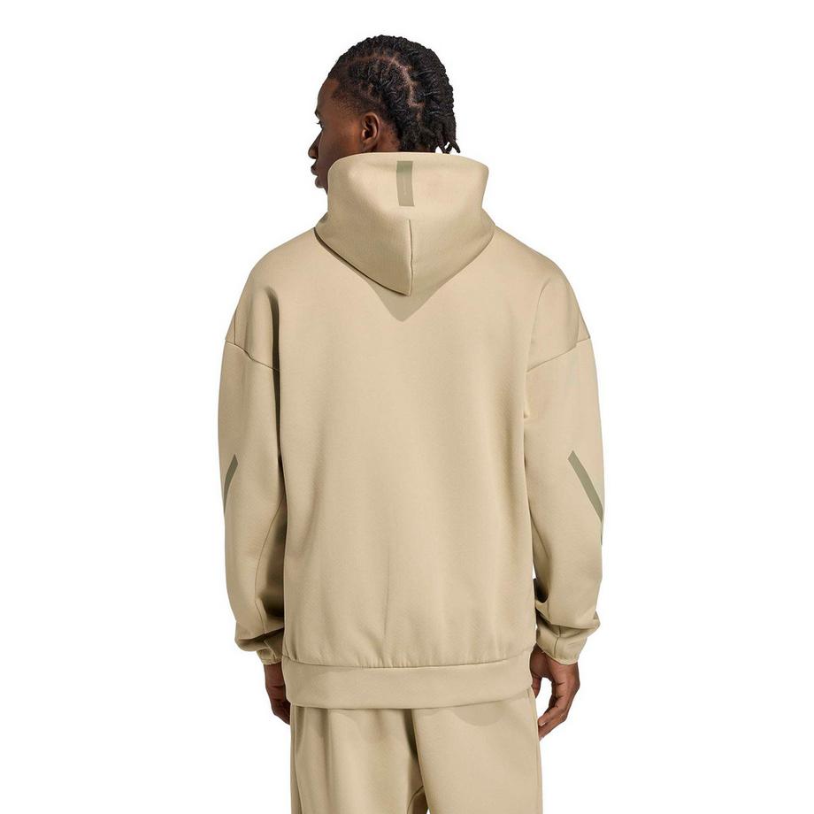 adidas M Z.N.E. FZ Hoodie 