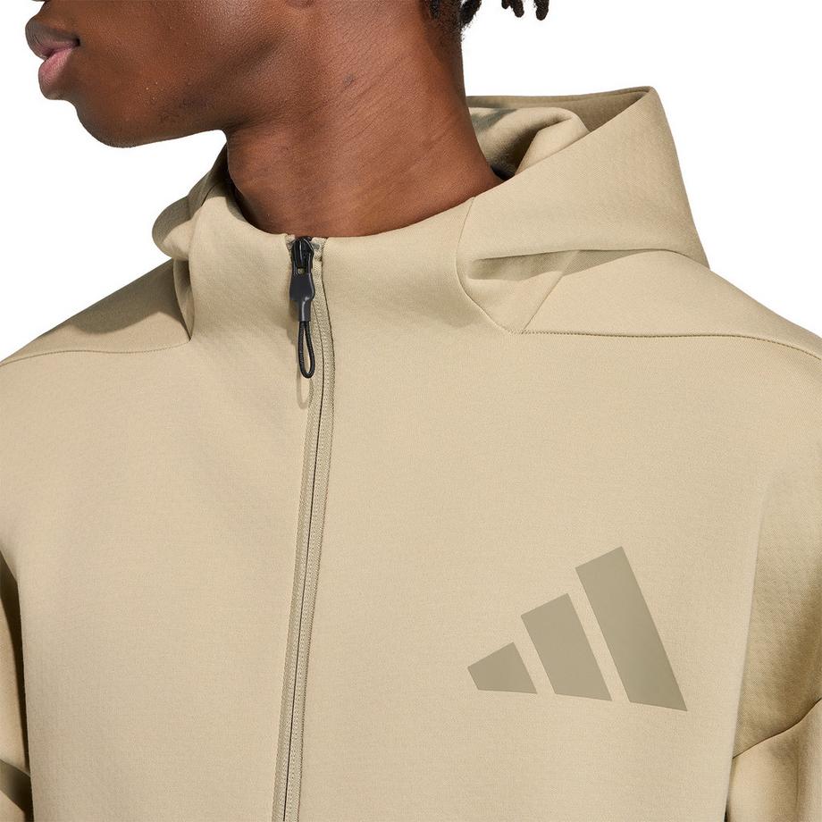adidas M Z.N.E. FZ Hoodie 