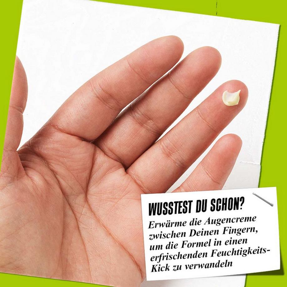 Kiehl's  Daily Hydration Duo Set 