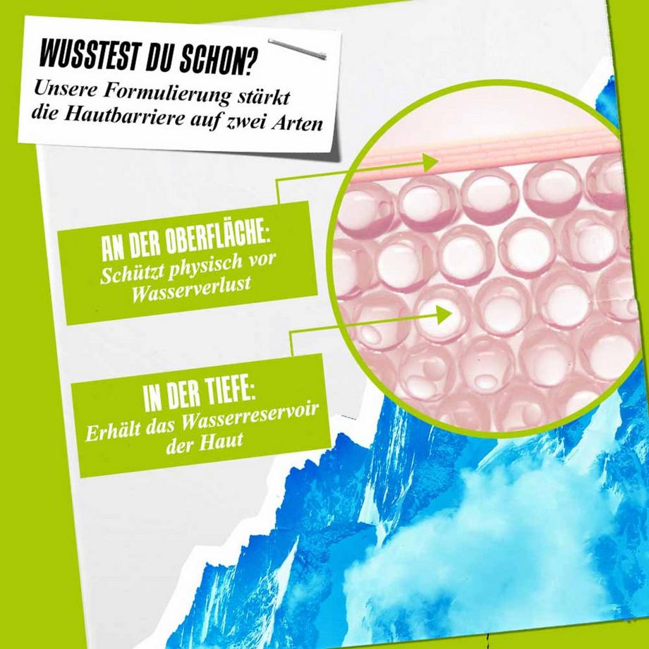 Kiehl's  Daily Hydration Duo Set 