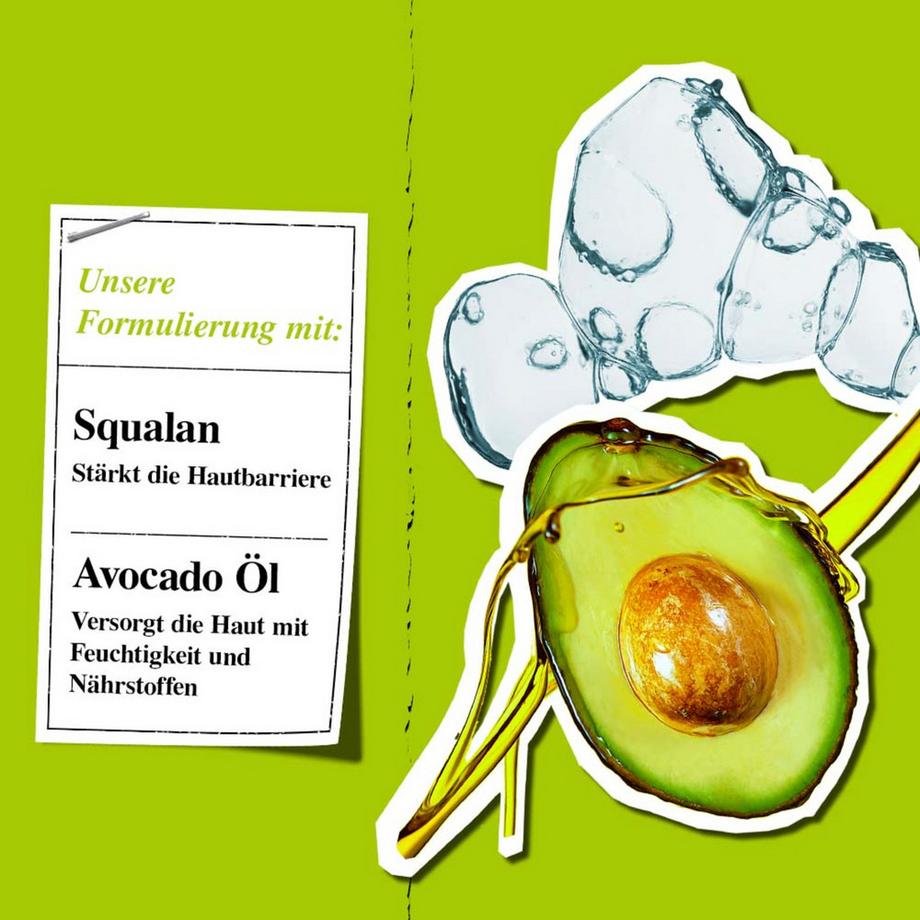 Kiehl's  Daily Hydration Duo Set 