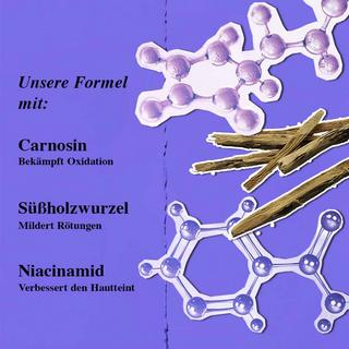 Kiehl's  Clearly Corrective Clarity-Activating Soothing Emulsion  