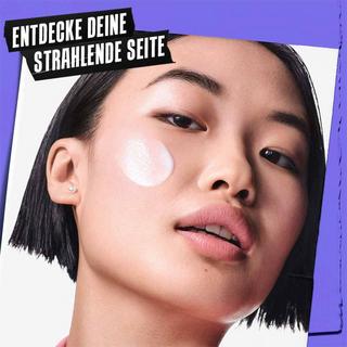 Kiehl's  Clearly Corrective Clarity-Activating Soothing Emulsion  