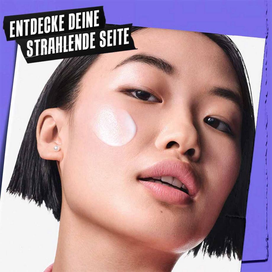 Kiehl's  Clearly Corrective Clarity-Activating Soothing Emulsion  