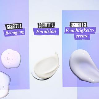 Kiehl's  Clearly Corrective Clarity-Activating Soothing Emulsion  