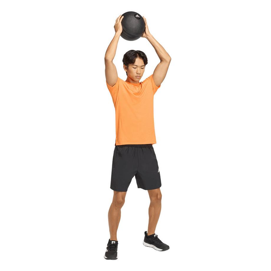 adidas D4T TEE T-shirt 