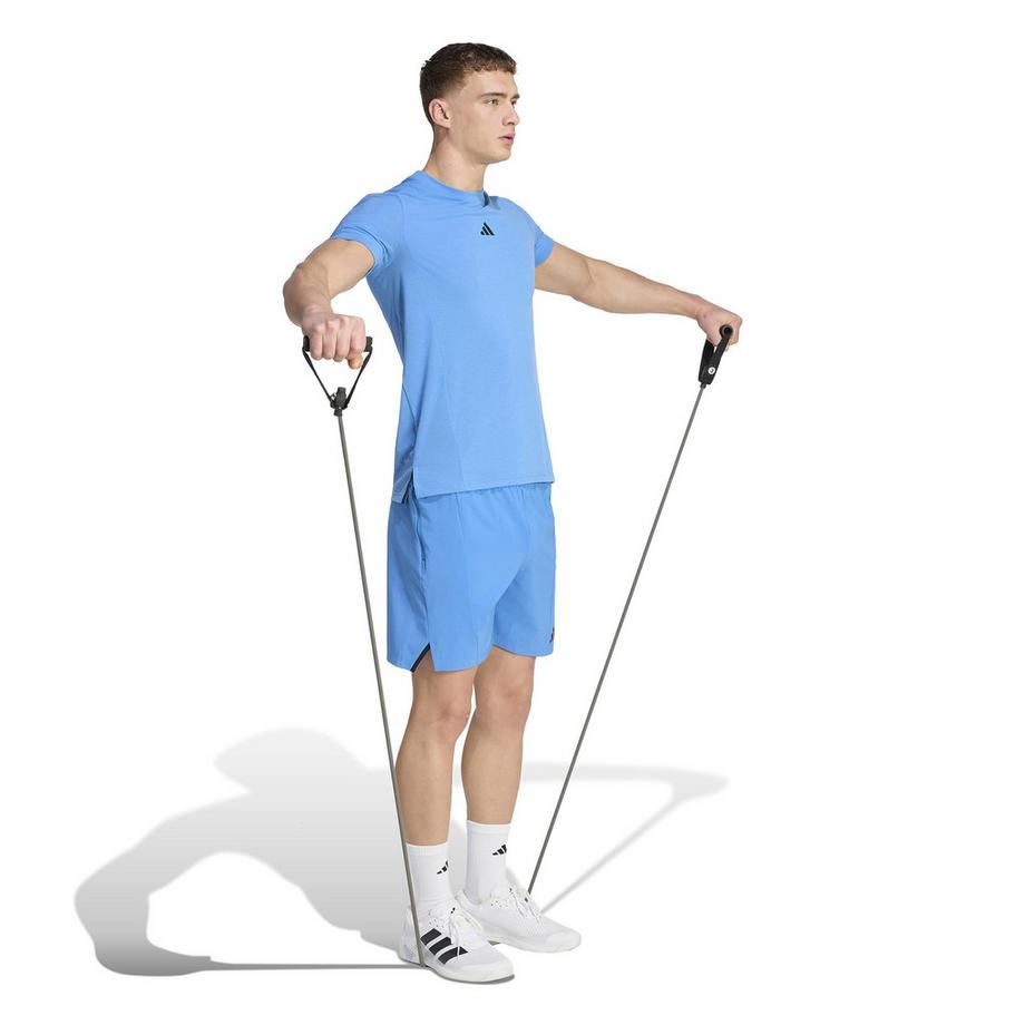 adidas D4T TEE T-shirt 