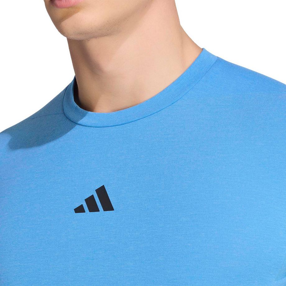 adidas D4T TEE T-shirt 