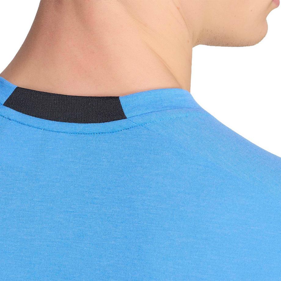 adidas D4T TEE T-shirt 