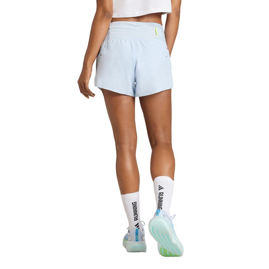 adidas ADI365/// SHO W Short 