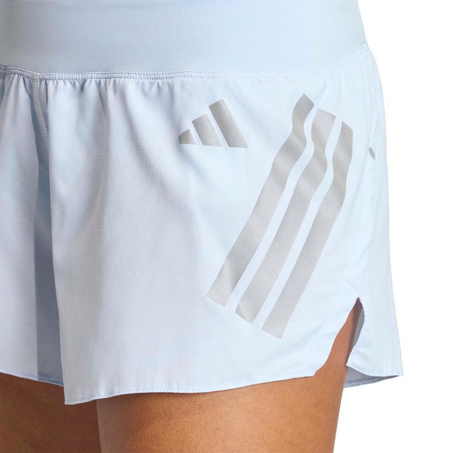 adidas ADI365/// SHO W Short 