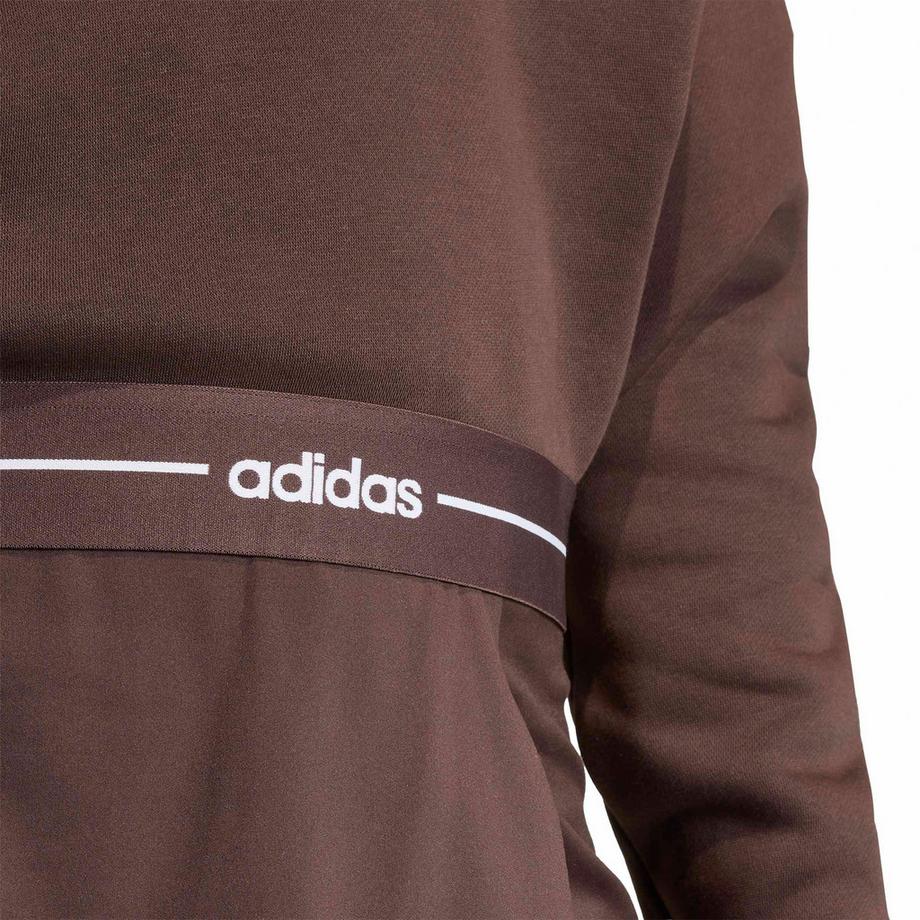 adidas Q1 HYG HOODIE Hoodie 