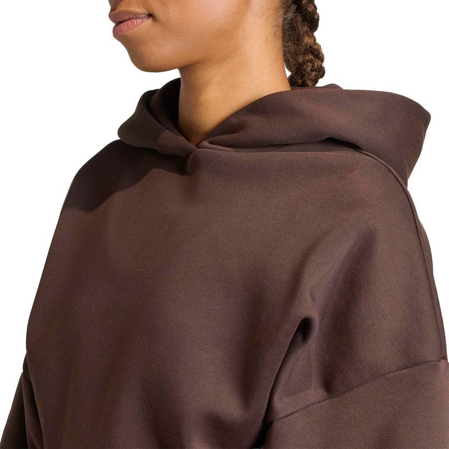 adidas Q1 HYG HOODIE Hoodie 