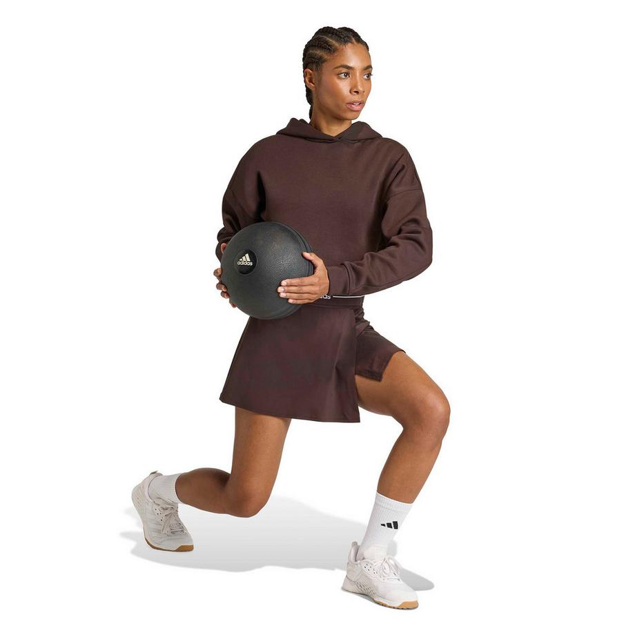 adidas Q1 HYG HOODIE Hoodie 