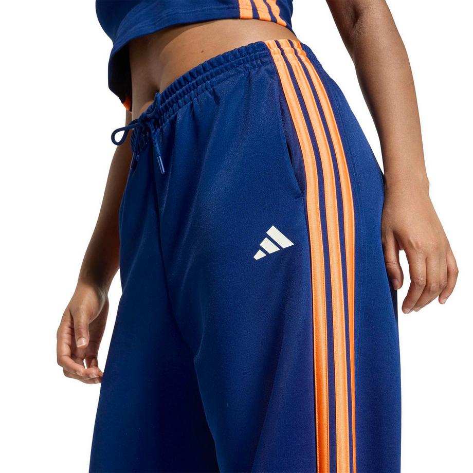 adidas W STADIUM TP Trainerhose 
