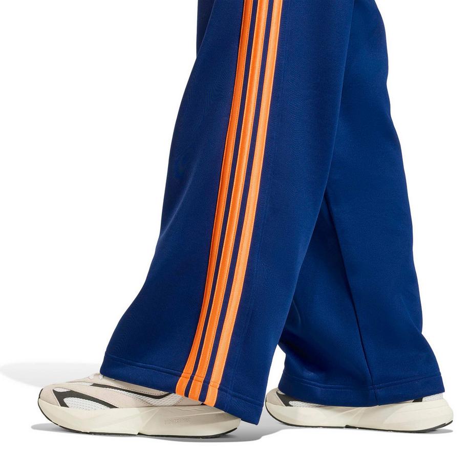 adidas W STADIUM TP Trainerhose 