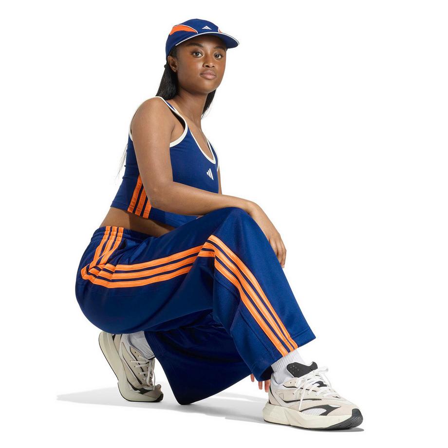 adidas W STADIUM TP Trainerhose 