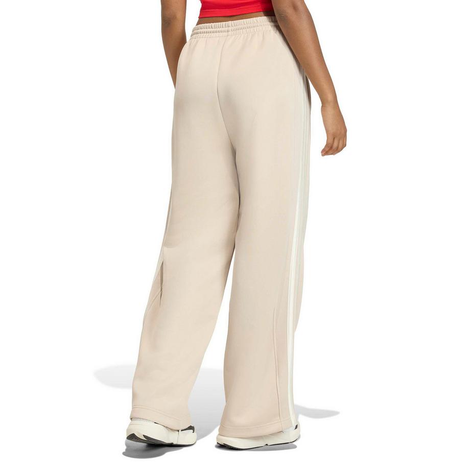 adidas W STADIUM TP Pantalon de survêtement 