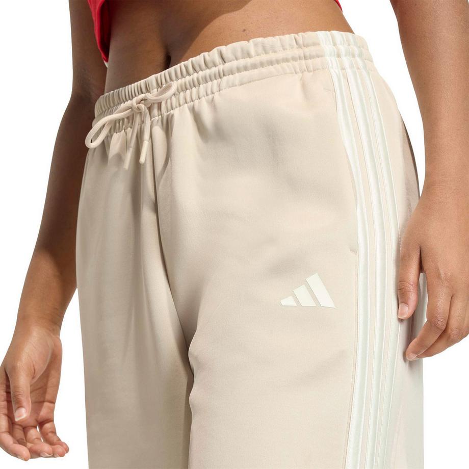 adidas W STADIUM TP Pantalon de survêtement 