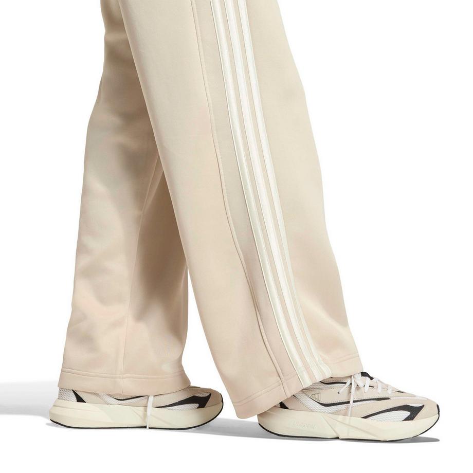adidas W STADIUM TP Pantalon de survêtement 