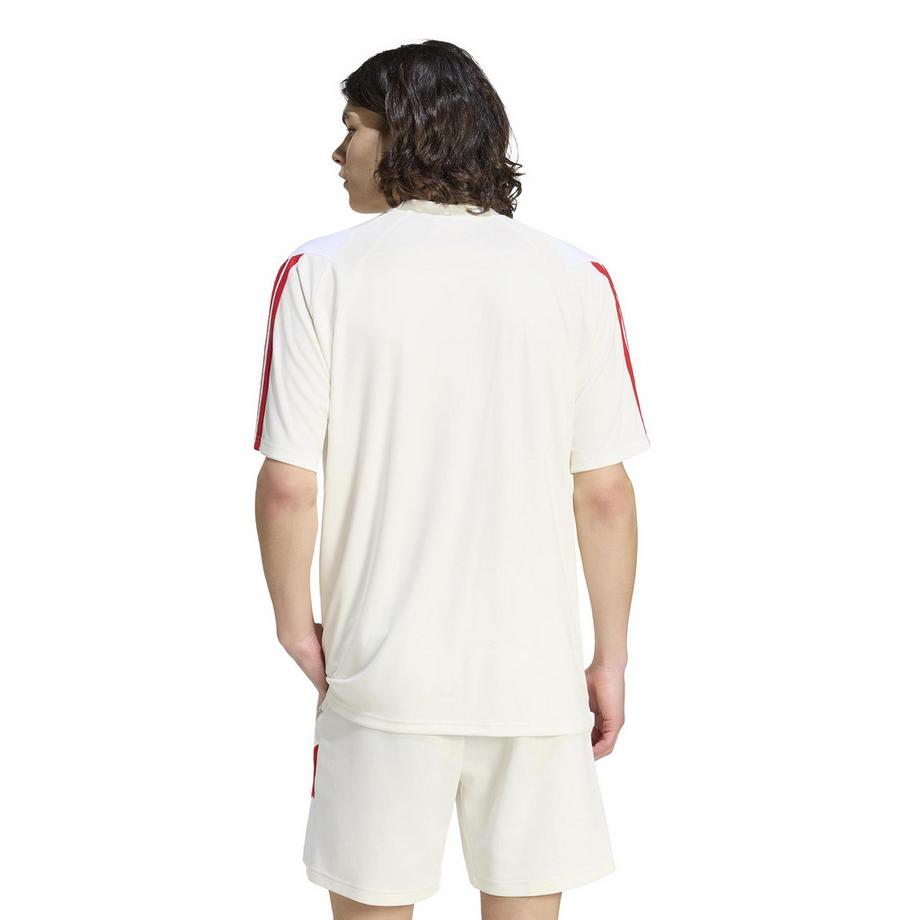 adidas M TIRO NP TEE T-shirt 