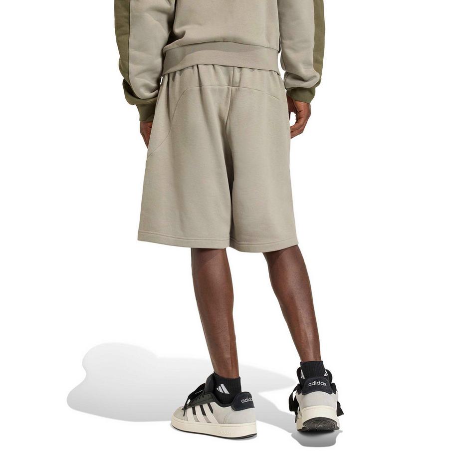 adidas M COLLEGIATE SH Short 