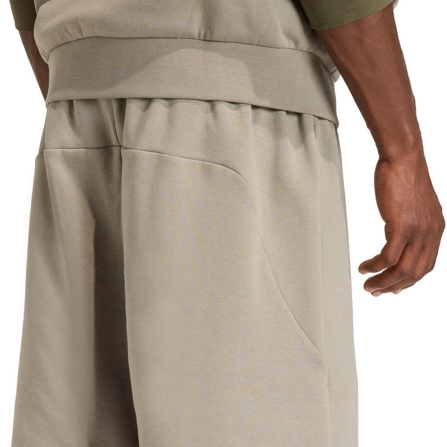 adidas M COLLEGIATE SH Short 