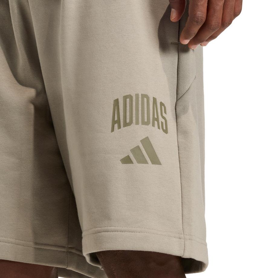 adidas M COLLEGIATE SH Short 