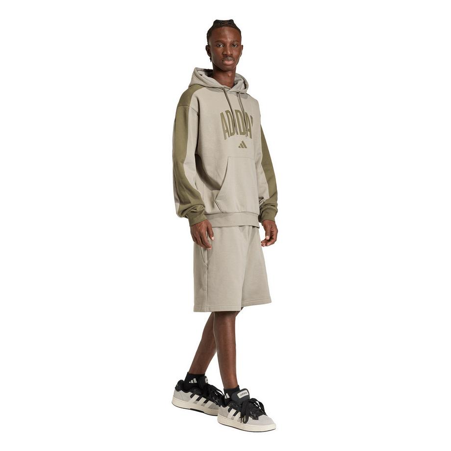 adidas M COLLEGIATE SH Short 