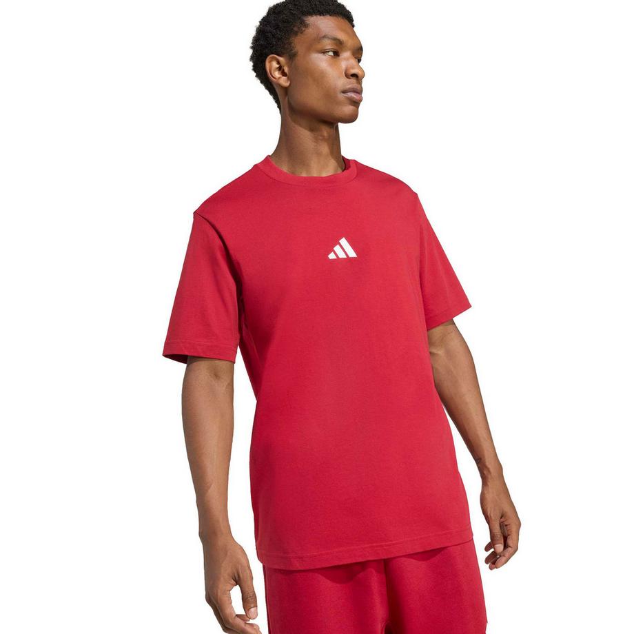 adidas M SL SJ T T-shirt 