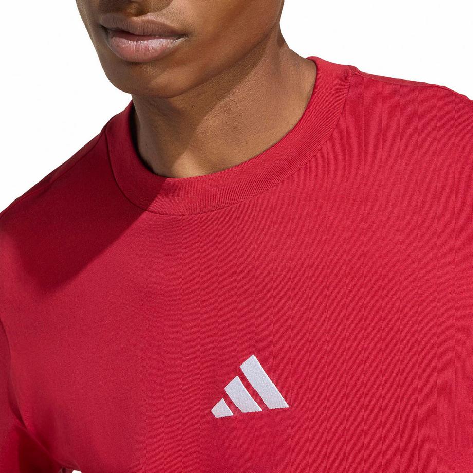 adidas M SL SJ T T-shirt 