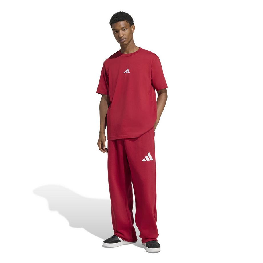 adidas M SL SJ T T-shirt 