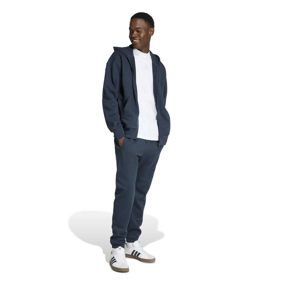 adidas M A SZN T T-shirt 