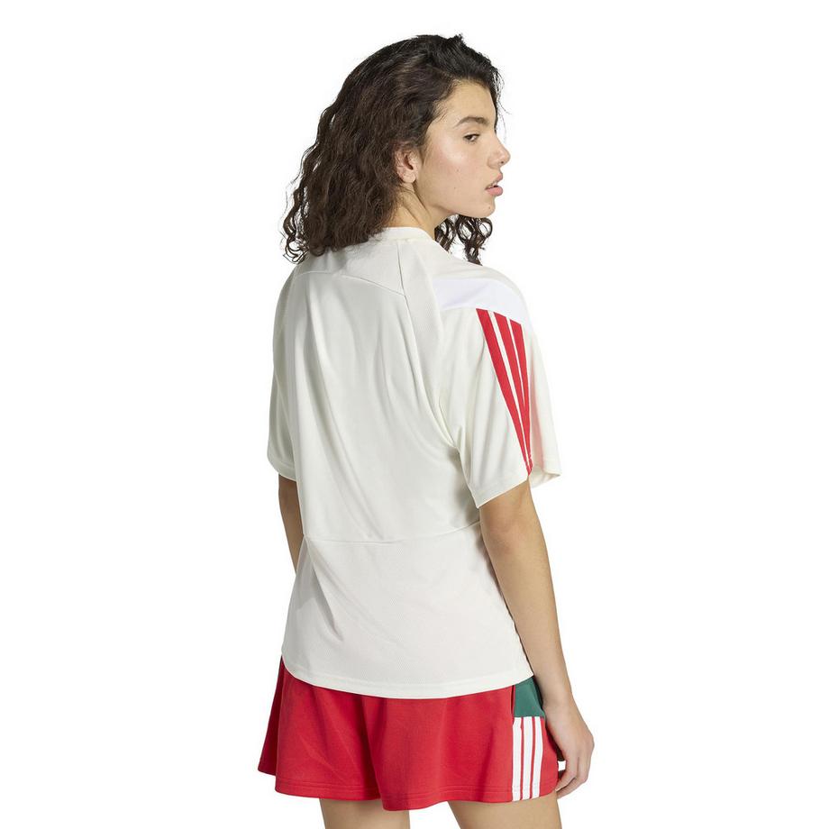 adidas W HER TEE T-Shirt 