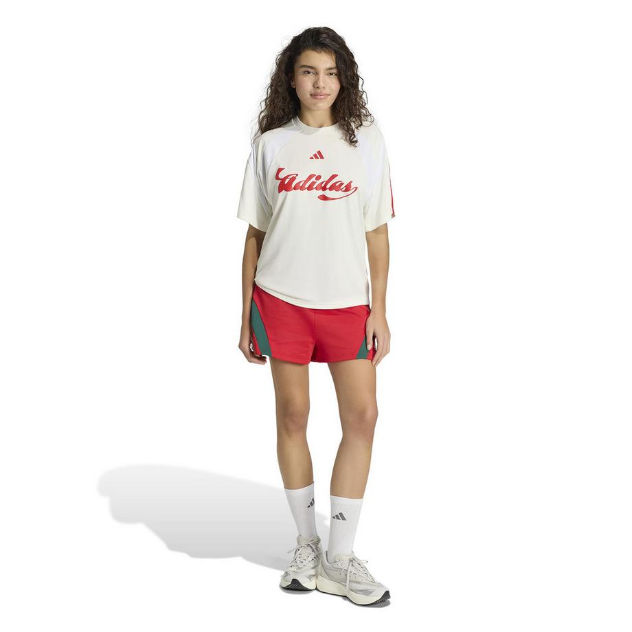 adidas W HER TEE T-Shirt 