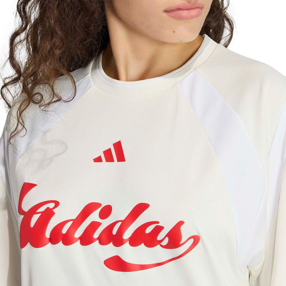 adidas W HER TEE T-Shirt 