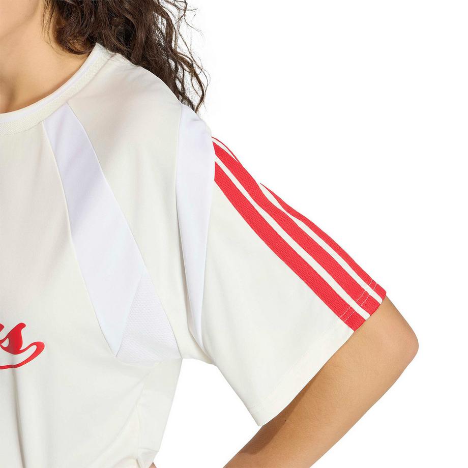 adidas W HER TEE T-Shirt 